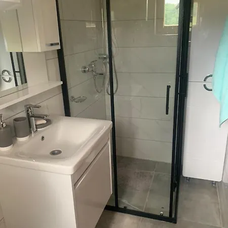 Fly Fishing Kljuc River Sanica Vakantiehuis Zolaci