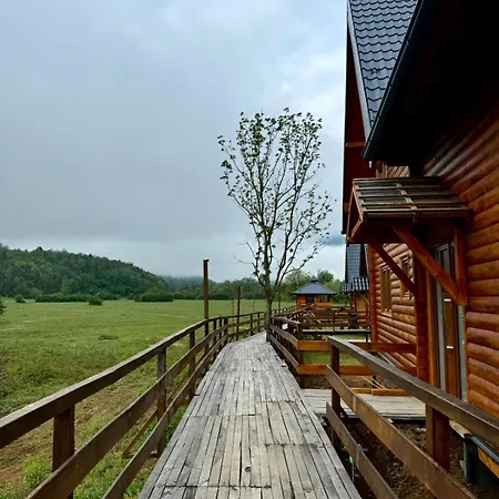 Fly Fishing Kljuc River Sanica * Zolaci