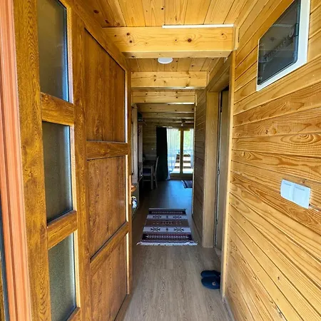 Fly Fishing Kljuc River Sanica Holiday home Zolaci