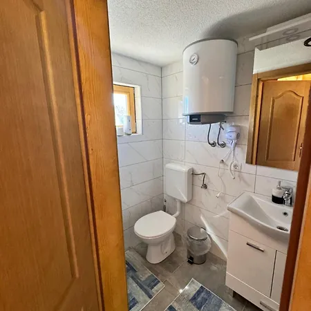 Fly Fishing Kljuc River Sanica *